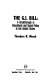 The G.I. bill : a breakthrough in educational and social policy in the United States /