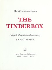 The tinderbox /