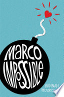 Marco impossible /