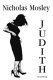 Judith /