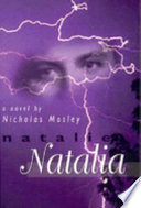 Natalie Natalia /
