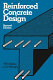 Reinforced concrete design /