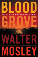 Blood grove /