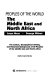 Peoples of the world : the Middle East and North Africa /