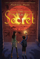 The Pharaoh's secret /