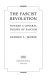 The fascist revolution : toward a general theory of fascism /