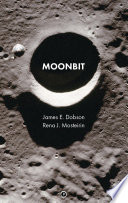 Moonbit