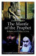 The mantle of the prophet : religion and politics in Iran /