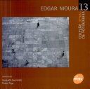 Edgar Moura /