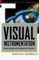 Visual instrumentation handbook /