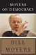 Moyers on democracy /