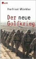 Der neue Golfkrieg /