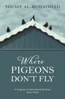 Where pigeons don't fly /