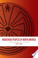 Indigenous Peoples of North America. ; A Concise Overview.