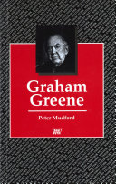 Graham Greene /