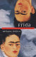 Frida : a novel /