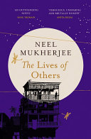 The lives of others /