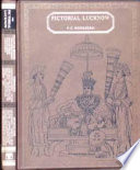 The pictorial Lucknow /
