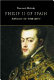 Philip II of Spain, patron of the arts /