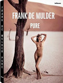 Frank de Mulder : pure.