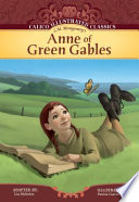 L.M. Montgomery's Anne of Green Gables