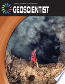 Geoscientist /