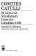 Comites Catulli : structured vocabulary lists for Catullus 1-60 /