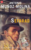 Sefarad : una novela de novelas /