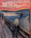 Edvard Munch : the frieze of life /