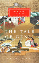 The tale of Genji /