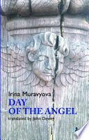 Day of the angel /
