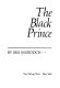 The black prince /