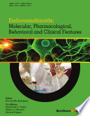 Endocannabinoids : Molecular, Pharmacological, Behavioral and Clinical Features.
