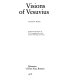 Visions of Vesuvius : [Exhibition catalog] /
