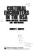 Cultural encounters in the USA : cross-cultural dialogues and mini-dramas /