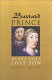 Bastard prince : Henry VIII'S lost son /