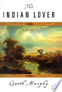 The Indian lover /