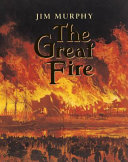 The great fire /