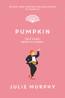 Pumpkin /