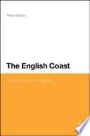 The English coast : a history and a prospect /