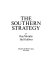 The southern strategy /