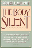 The body silent /