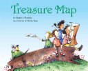 Treasure map /