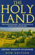 The Holy Land : an archaeological guide from earliest times to 1700 /
