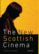 The new Scottish cinema /