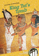 King Tut's tomb /