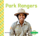 Park rangers /