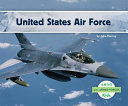 United States Air Force /