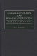 Liberal diplomacy and German unification : the early career of Robert Morier /