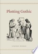 Plotting gothic /